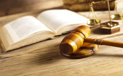 Finding Peace of Mind with a Trusted Law Firm in Swainsboro, GA for Your Case