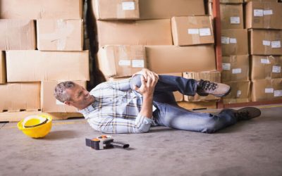 Key Steps When Choosing a Personal Injury Lawyer Attorney Virginia Beach VA for Your Case