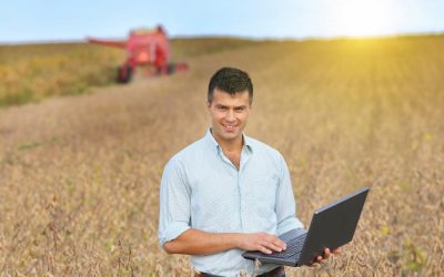 Building Your Future Home Starts with Affordable Land For Sale California Options