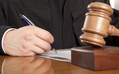 Protect Your Investments with a Skilled Commercial Real Estate Lawyer Buffalo, NY Can Trust