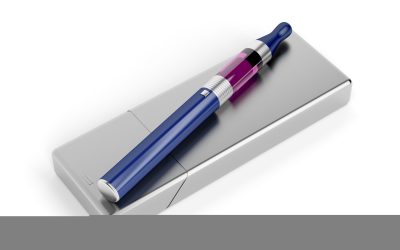 The Beginner Guide to Selecting a Weed Pipe Richland WA Residents Trust