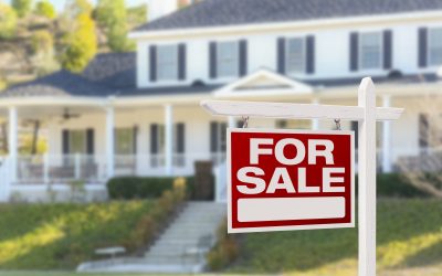 Experience vibrant community life with homes for sale Fort Walton Beach FL lists