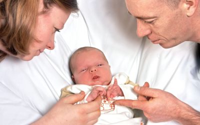 Find Comfort and Confidence With a Postpartum Doula Huntsville, AL Families Trust