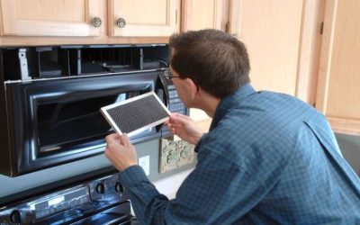 Keeping Your Cool Is Easy With Expert Ice Machine Repair in Phoenix Services