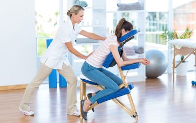 Solving Back Pain for Busy Americans With Osteopathy St Kilda Treatments