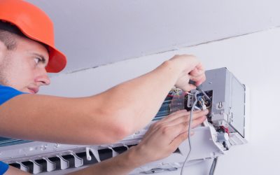 Stay Cool With Emergency AC Repair Pensacola Solutions for Fast Relief at Home