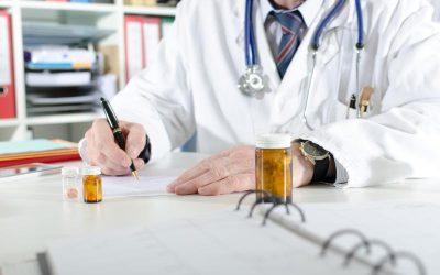 Streamline Your Practice With Medical Billing For Healthcare Santa Ana Solutions