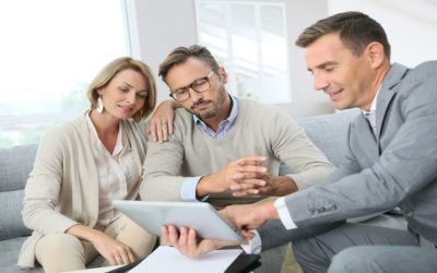 Small Business Owners Find Growth Solutions with a Secured Business Loan In Monroe, LA.