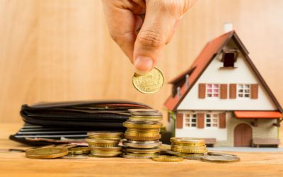 Get Paid Faster by Selling A Judgment and Avoiding the Hassles of Debt Collection