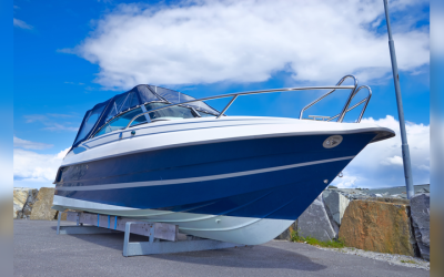 Save Time and Money Using a Trusted Boat Maintenance Service in Panama City, FL