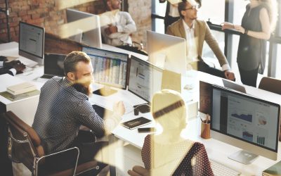 Strategies for Success Using Life Science Sales Management in St. Petersburg, FL