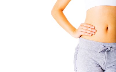 Achieve Lasting Results with Body Contouring in Erie, PA for a Smoother Silhouette