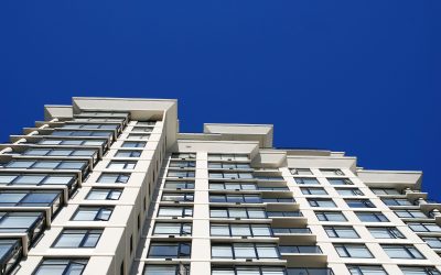 Spacious Living: Two Bedroom Apartments in Kansas City