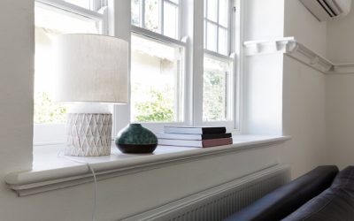 The Benefits of Choosing Custom Windows Dallas TX for Personalized Living Spaces