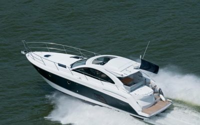 Find Your Ideal Weekend Getaway With Pontoons For Sale Jefferson County, NY
