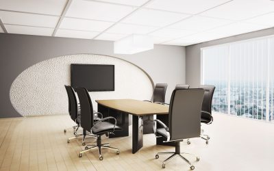 Maximize Your Workspace with Quality Home Office Furniture Norwich CT Options