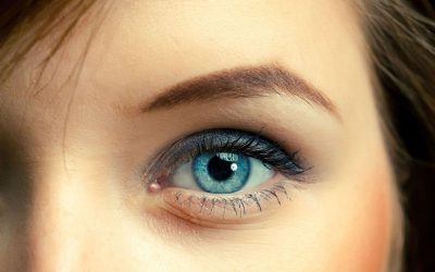 For clearer vision and healthier eyes, trust an Eye Doctor Menifee CA residents recommend