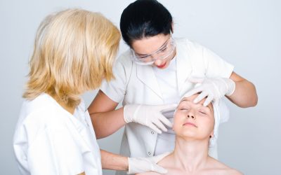 Achieve Radiant Results with Laser Skin Treatment in Denver, CO for Clearer Complexion
