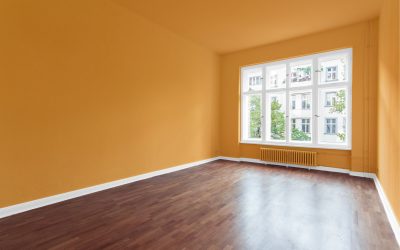 Achieve Flawless Walls Using Residential Picture Hanging New York, NY Techniques