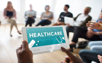 Essential Tips for US Citizens Using an Urgent Care Center Toronto ON