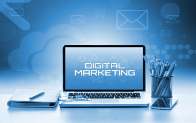 Achieve measurable business results from digital marketing services Milwaukee WI experts provide