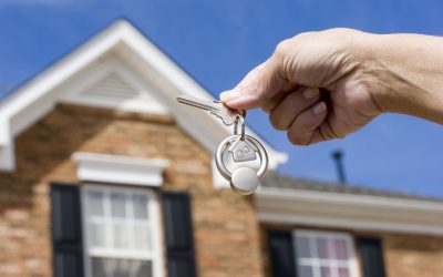 Save on Commute Time by Choosing Apartments Near FSU Tallahassee FL