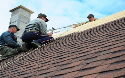 Protect Your Home Investment With Reliable Roofing Services Smithtown NY Homeowners Trust