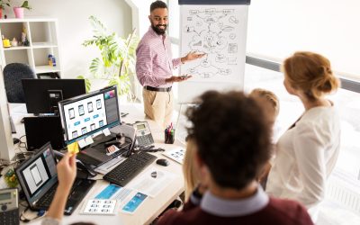 Unwind After Work with PlayTV and Enjoy Entertainment Your Way