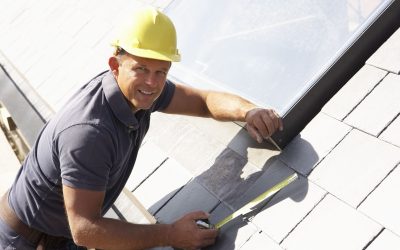 Avoid Future Roofing Issues with Timely Roof Damage Repair in Lakeland, FL from Local Experts