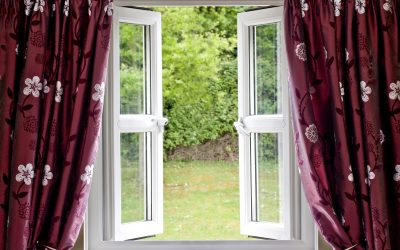 Transform Your Home Style With Custom Window Drapery Los Angeles, CA Solutions That Impress