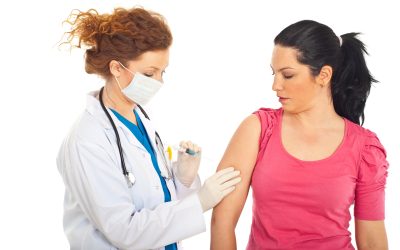 Human Papillomavirus Vaccine Mississauga Helps Reduce Risk for Teens in the USA