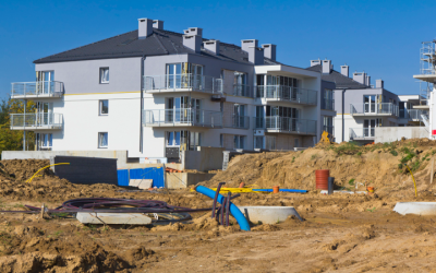 What Every Property Owner Should Know About Alta Boundary Survey Minnesota Services