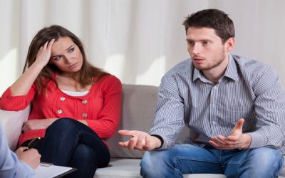 Find Real Support and Healing with Mental Health Counseling Services