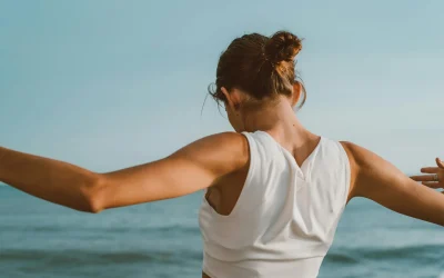 Boost Your Wellness Routine with IV Hydration Therapy in Peachtree City, GA Offers Locally