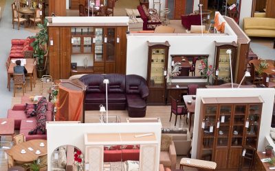 Find Comfort and Quality at Gates Furniture & Mattress: Your Mattress Store in Grants Pass, OR