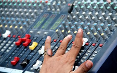 Unlock Success with Online Music Promotion Resources for Independent Artists in the USA