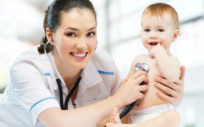 Choosing a Pediatrician in Seminole, FL, Families Trust for Compassionate Childhood Care