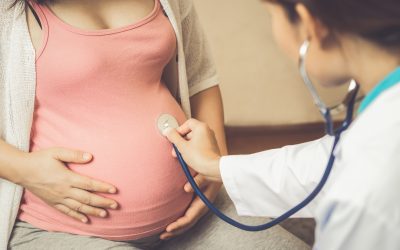 Benefits of Choosing Post-Partum Physio Edmonton AB for Faster Healing After Birth