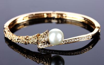 The Art of Personalization with Custom Jewelry Columbus NE Locals Choose for Memories