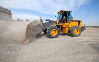 Upgrade Outdoor Spaces With Reliable Sand And Gravel Delivery Frisco, TX Services
