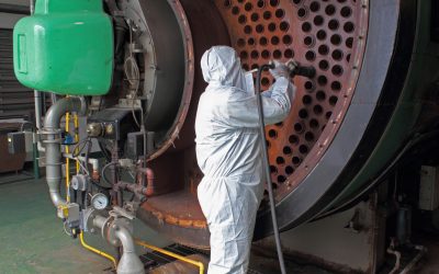 Essential Steps in Effective Hazmat Emergency Response Greensboro NC Residents Should Know