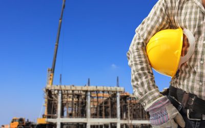 Streamline Your Next Project with Concrete Pumping Services Baton Rouge LA Locals Trust