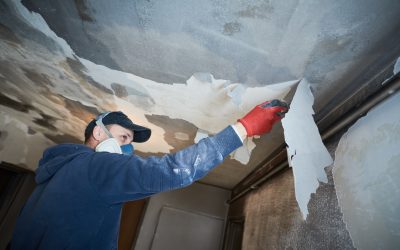 Restoring Peace of Mind with Fire Damage Restoration Service, Troy, MI Solutions
