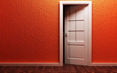 Key Benefits of Choosing Entry Door Installation Sacramento, CA for Your Property