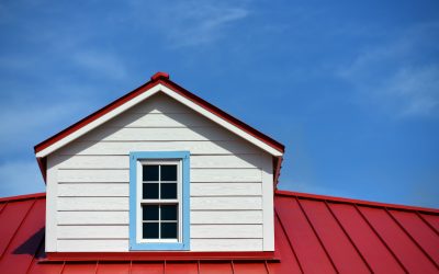 Ensure Peace of Mind Using Residential Roofing Sheridan WY for Weatherproof Protection