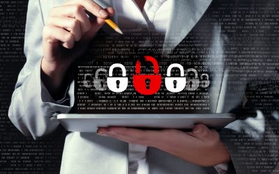 Improving employee safety starts with business security systems that Owensboro, KY, business owners use