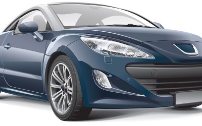 Long-Term Tesla Car Rentals for Hassle-Free Commuting and Extended Flexibility