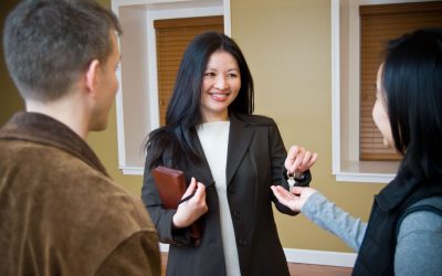 Find Your Perfect Home Buyer, Wayne, NJ: Solutions for a Smooth Real Estate Experience