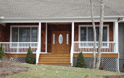 Enhance Property Value with Quality Residential Roofing Services, Denver, CO Homeowners Choose