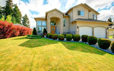 The Benefits of Choosing Custom Home Builders Grand Junction CO for Unique Designs